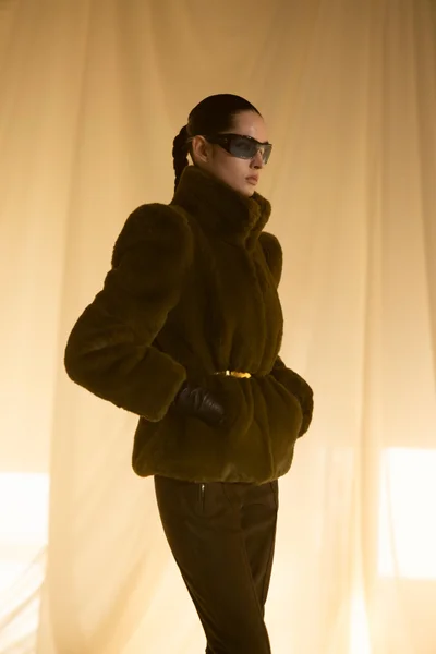 Look 96